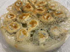 -鸿禧大清花(方庄店)