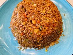 -梅飞酒家(名辉豪庭店)