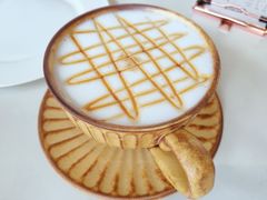 -自如ZSPACE四合院艺术餐厅