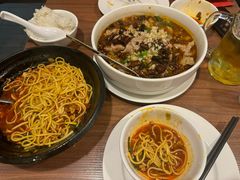 -茗贵坊食府