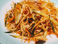 -61度辣馆(通天街店)