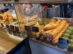 -mbd(华山路店)