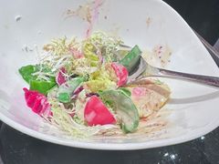 -蒋记海鲜姿造•洋房别墅(星河湾店)