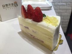 -原人故事烤肉店·鲜肉原切(永乐公园店)