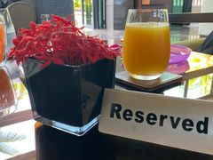 -海南清水湾莱佛士酒店