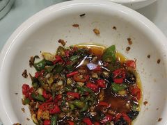 -秀妈厨房(灰汤老店)