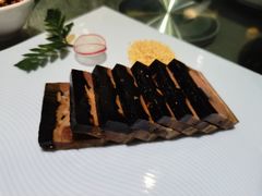 -清水蘭軒