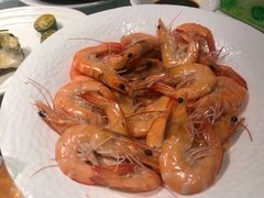 -百味馆·粤菜·湛江菜(后海花园店)