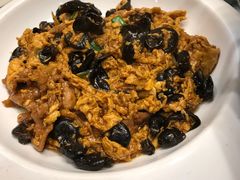 -小土豆北方菜馆(方庄店)