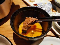 -初居食屋日式料理(万象城购物中心店)