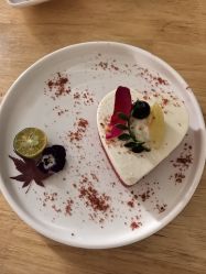 -莲生母婴月子中心(清水河公园店)