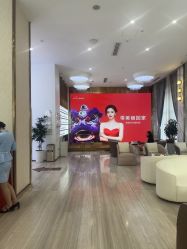 -深圳美莱医疗美容医院