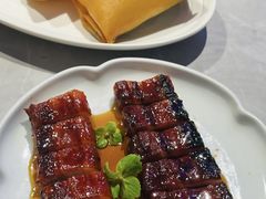 -陶兰居·香港饭店·海鲜大排档(圆融时代广场店)