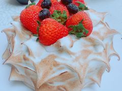 -牛角村(大族广场店)