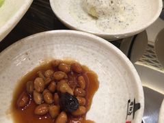 -朴大人炭烤·韩国料理(奥帆中心海尔洲际店)