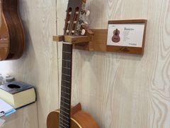 -迷音音乐国际艺术中心(三林店)