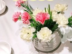 -尚一汤 广东炖汤(金桥国际店)