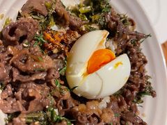 -1861意大利餐厅(文化广场店)