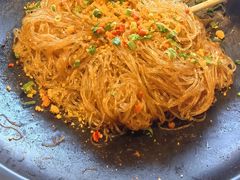 -潇湘甲鱼村(清河店)