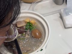 -苏晓玥·手作江南小吃(深圳北站店)