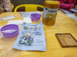 点击看大图 -恒悦贝贝月子会所(海珠店)