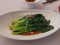 -蘇锦宴·淮扬菜烤鸭·小院(三元桥霄云路店)