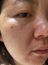 点击看大图 -Yestar重庆艺星医疗美容医院