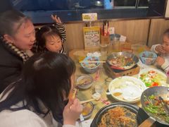 -吕记老鸭汤·徽菜馆(东营路店)