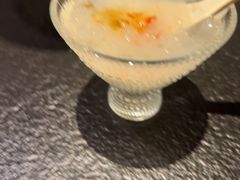 -桐湾大院·桐庐菜(滨江店)