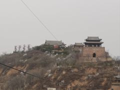 -陈炉古镇