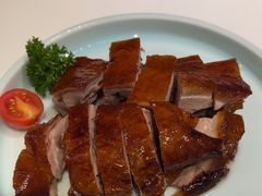 -新旺茶餐厅·早餐·夜宵(仙霞店)