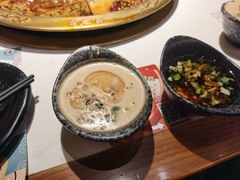 -哥老官重庆美蛙鱼头(五角场合生汇店)