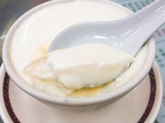 -义顺牛奶公司(新马路老店)