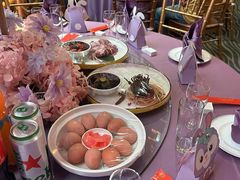 -好友缘酒家(会展中心店)