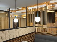 -菊上料理(蜀山银泰百货店)