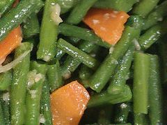 -马记伊源斋涮肉·清真菜(潘家园古玩市场店)