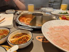 -怂火锅厂(海口国贸店)