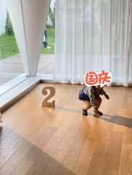 -SOFT GRAPHY柔软纪儿童摄影