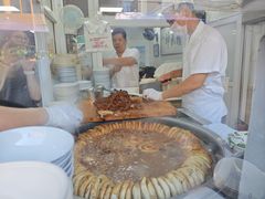 -陈记卤煮小肠