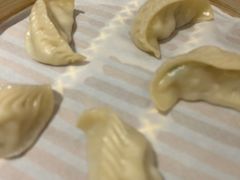 -鼎泰丰(嘉年华•海信广场VILLAGE店)