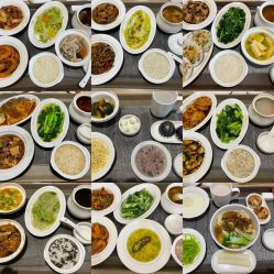 -爱帝宫月子中心·成都概念院