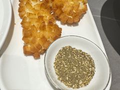 -燕春楼(海河华鼎店)