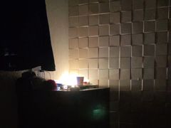 -禧瑞 ·丝浴主题·水疗·spa(中山公园店)