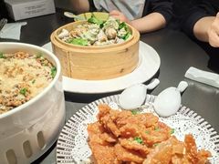 -浙C老邻舍(西城海错店)