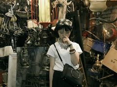 -亮佳鸿华二手市场