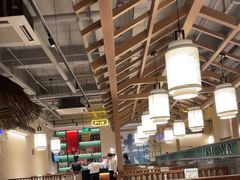 -7017浙菜•建德味(市心北路店)