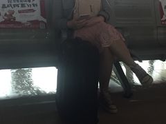 -鹰潭站