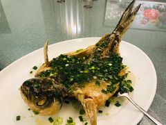 -岭南海晏楼(滨江东总店)