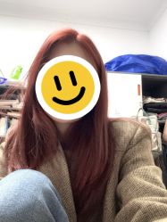 -Moyue HAIR SALON