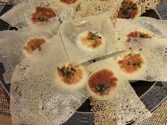 -淮上豆府(水厂路店)